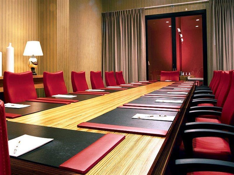 Hotel Derek Houston Galleria Kültér fotó